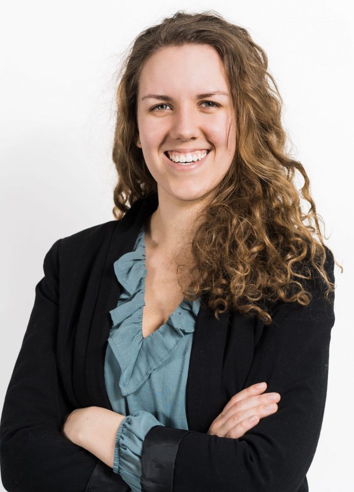 Bild von Celina Lorei