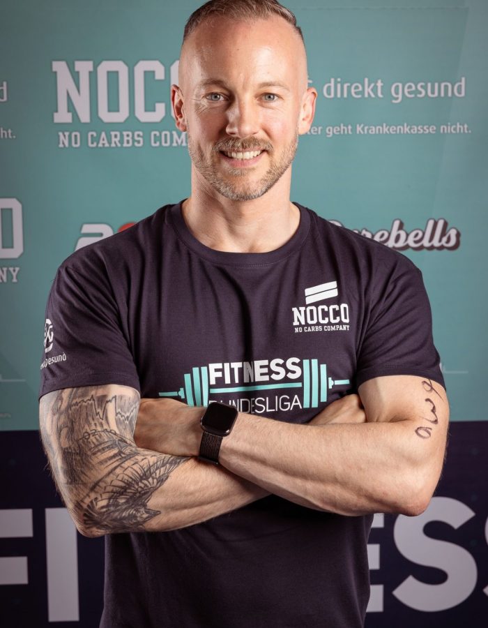Christof Gutberlet